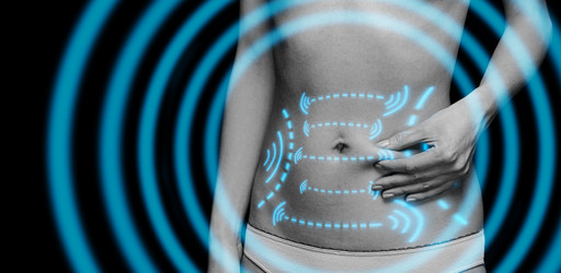 Similar image 8531005