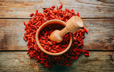 Similar image 8531006