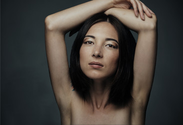 Similar image 8531009