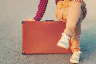 Similar image 8531042