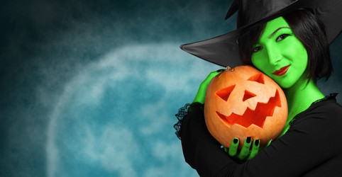 Similar image 8531045