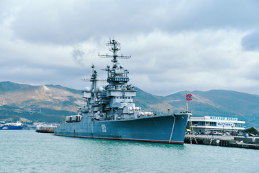 Similar image 8531046