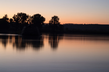 Similar image 8531085