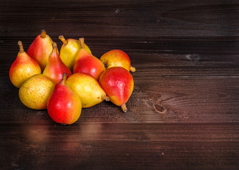 Similar image 8531090