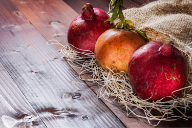 Similar image 8531091