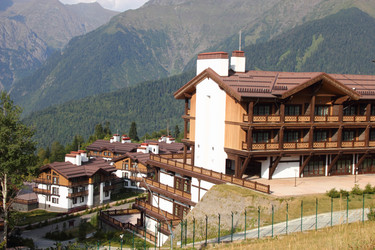 Similar image 8531097