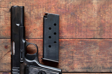 Similar image 8531101