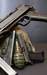 Similar image 8531103