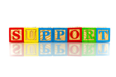 Similar image 8531131