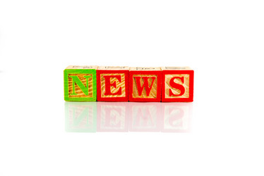 Similar image 8531133