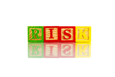 Similar image 8531134