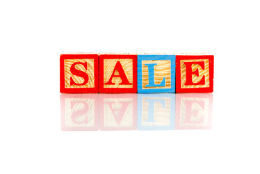 Similar image 8531135