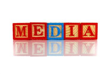 Similar image 8531137