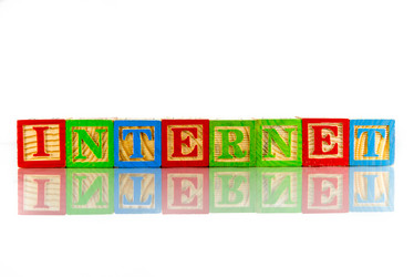 Similar image 8531139