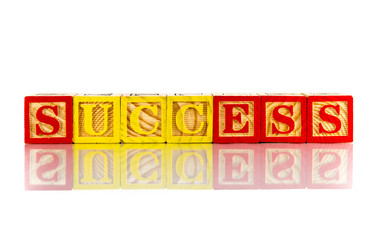 Similar image 8531140