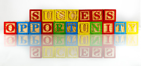 Similar image 8531141