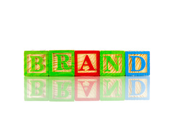 Similar image 8531143