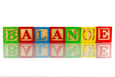 Similar image 8531144