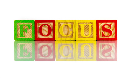 Similar image 8531145