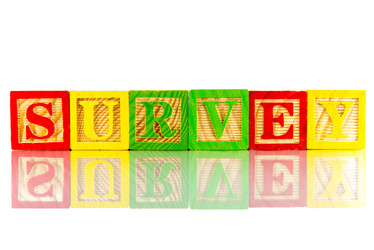 Similar image 8531147