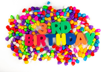 Similar image 8531149