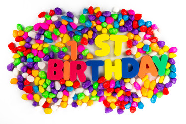 Similar image 8531151