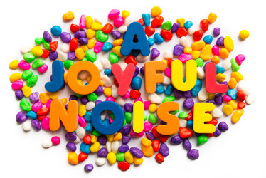 Similar image 8531153