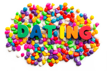 Similar image 8531154