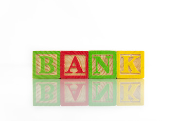 Similar image 8531161