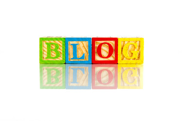 Similar image 8531165