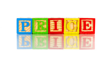 Similar image 8531166