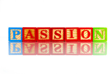 Similar image 8531167