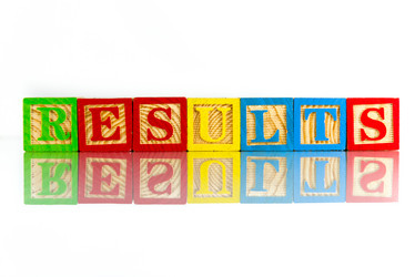 Similar image 8531168