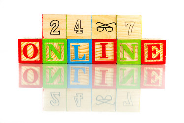 Similar image 8531170