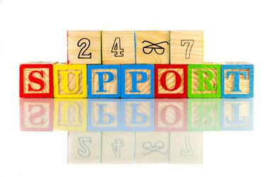 Similar image 8531172