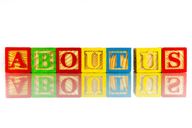 Similar image 8531173