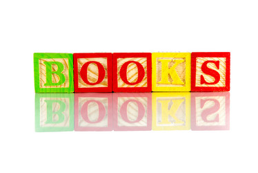 Similar image 8531174