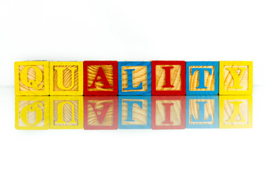 Similar image 8531184