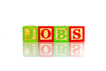 Similar image 8531186