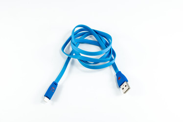 Similar image 8531194