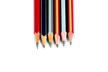 Similar image 8531195