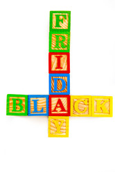 Similar image 8531201