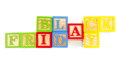 Similar image 8531202