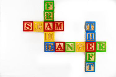 Similar image 8531206