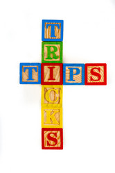 Similar image 8531213