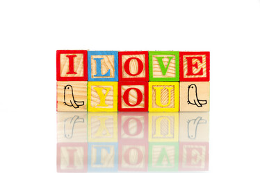 Similar image 8531215