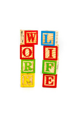 Similar image 8531218