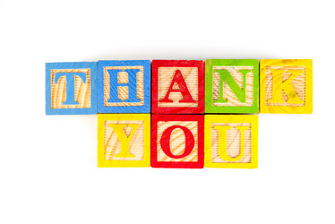 Similar image 8531219