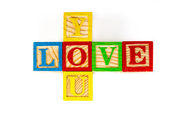 Similar image 8531226