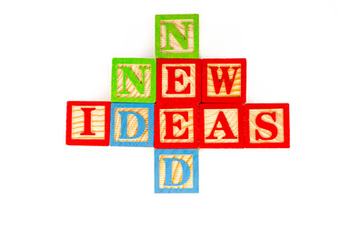 Similar image 8531228